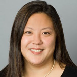 Meet your Posher, Patty